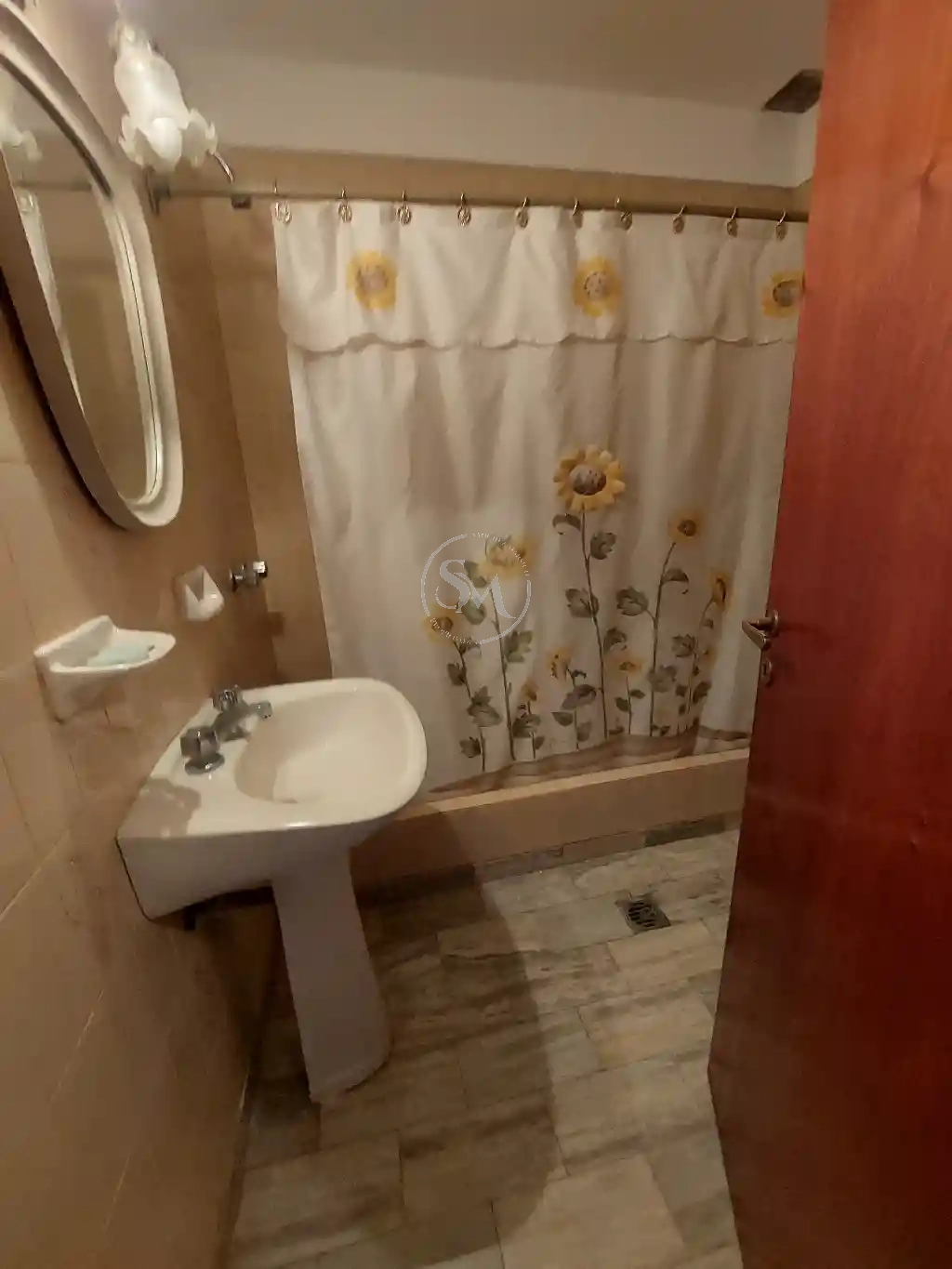 SANCHEZ MARSICO PROPIEDADES - LOCAL COMERCIAL